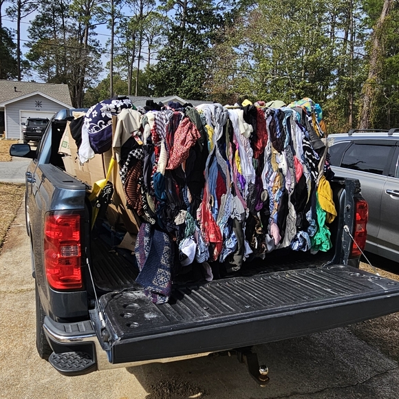 Coffee With Kelley Is Live! Like This To Be Notified When I Go On. - Picture 3 of 15